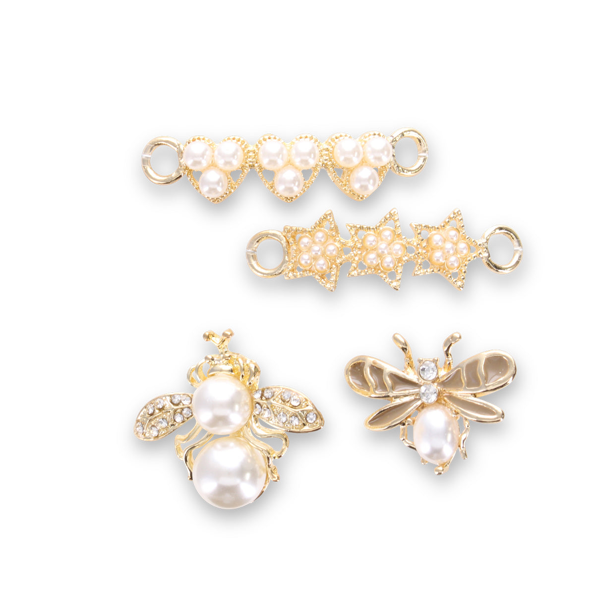 PEARL/BEE