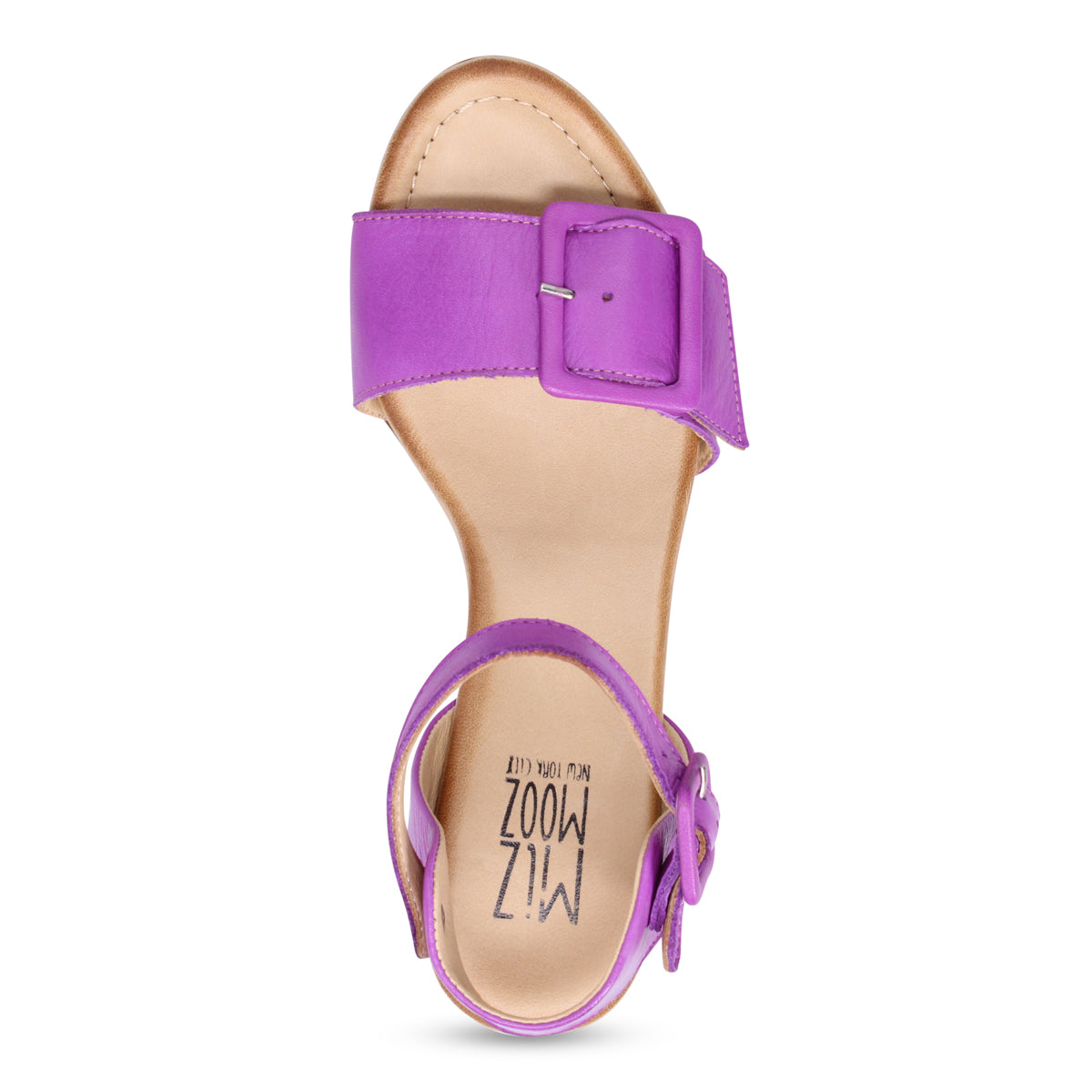 ORCHID | Top