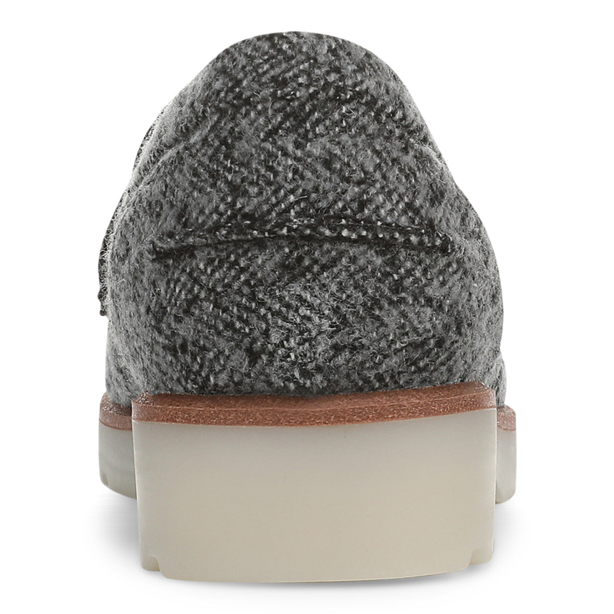 SLATE GREY MULTI | Rear