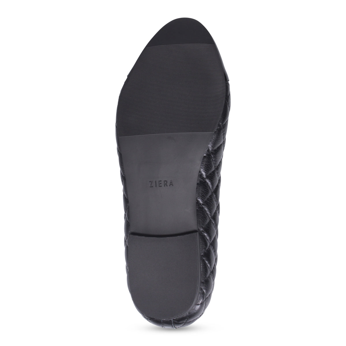 BLACK BLACK | Bottom