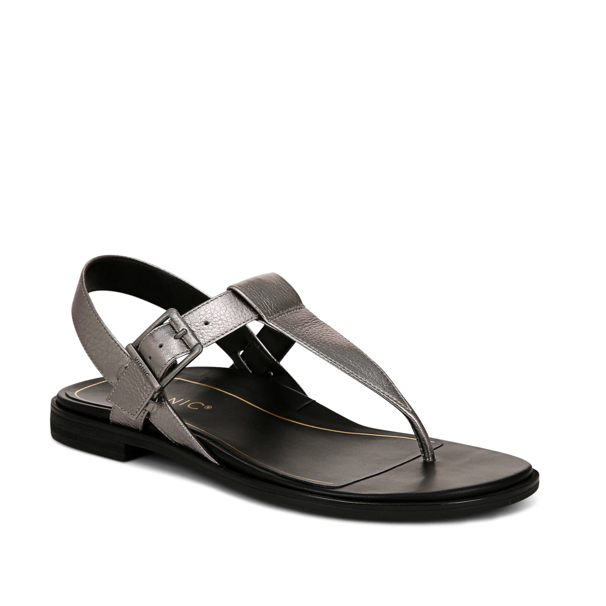 PEWTER
