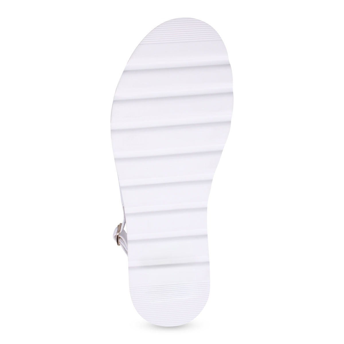NAVY WHITE | Bottom