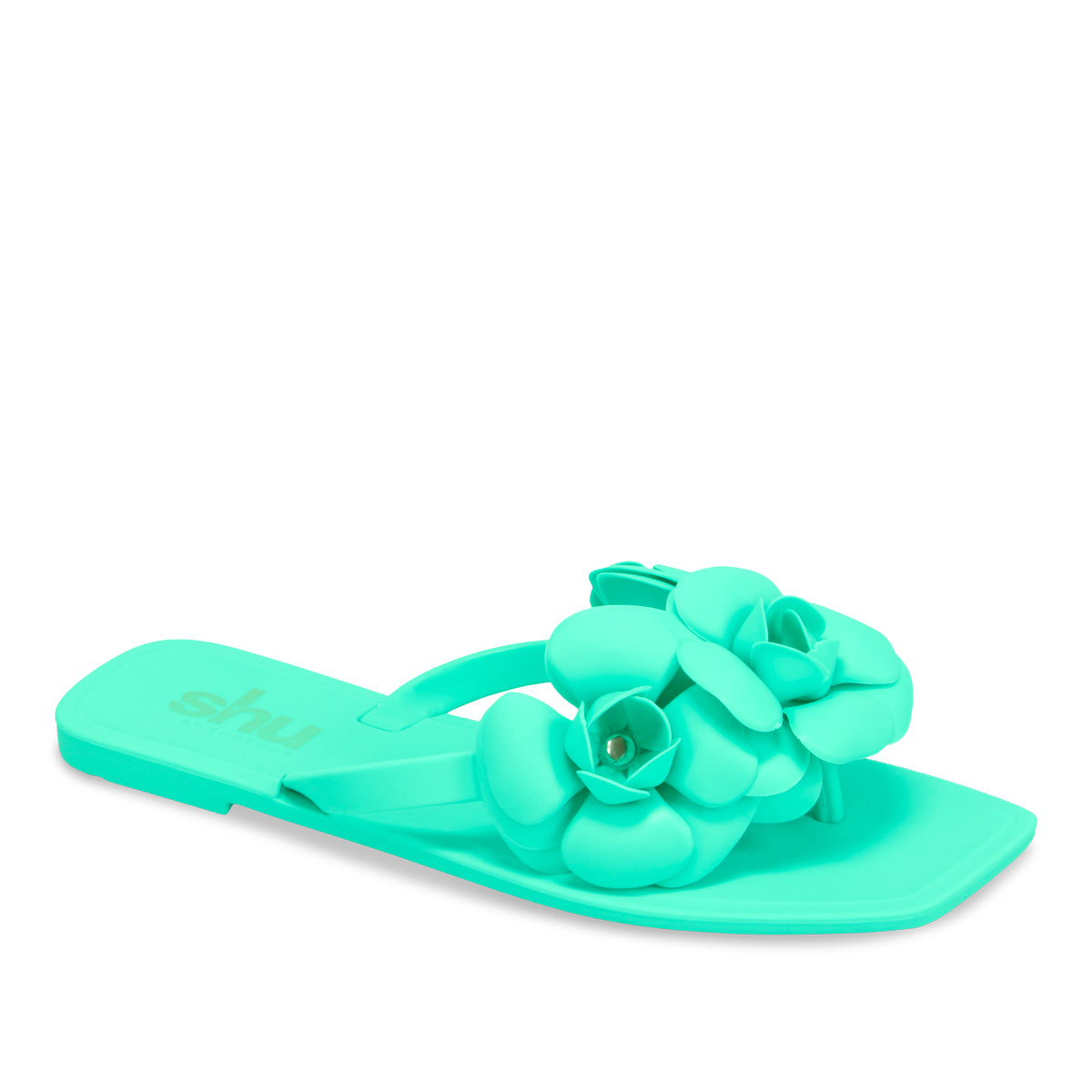 AQUA
