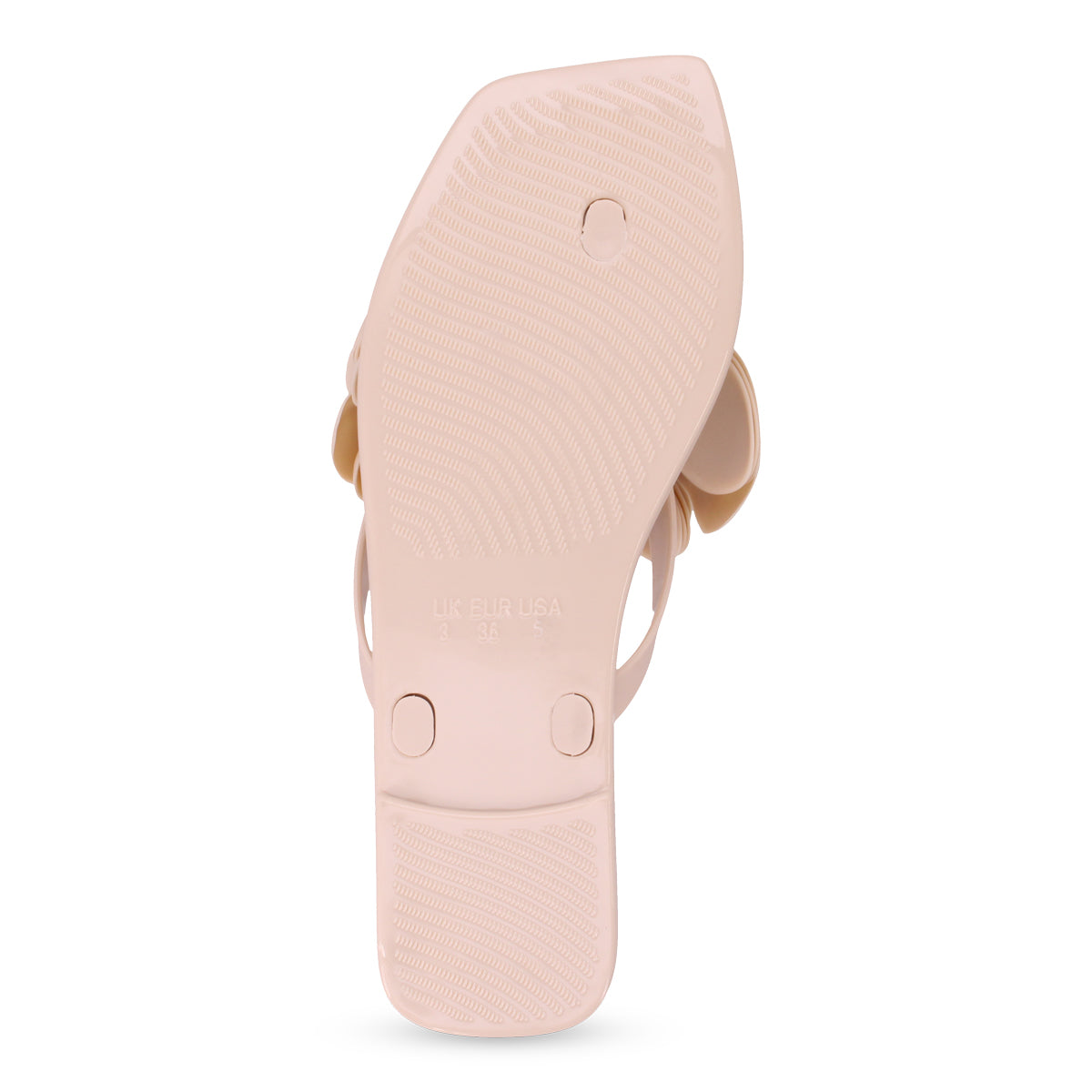 NUDE | Bottom