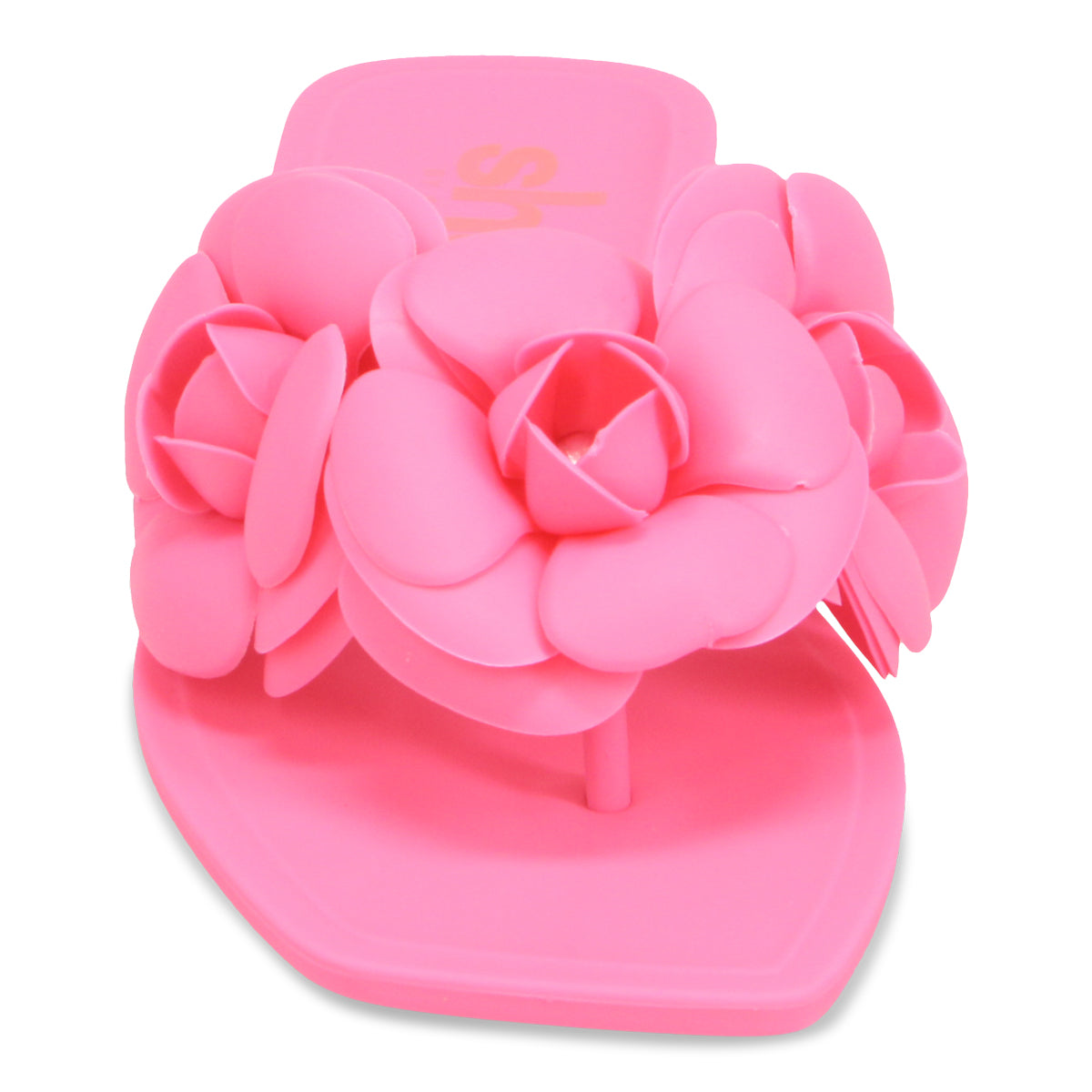 PINK | Front