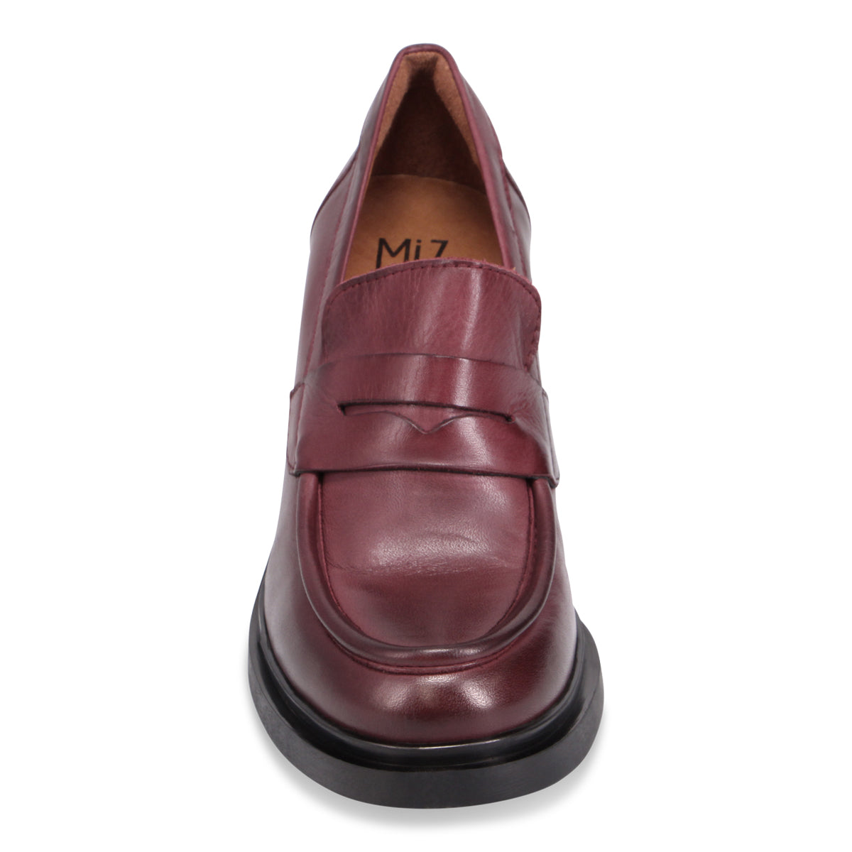 BORDEAUX ANTIQUE | Front