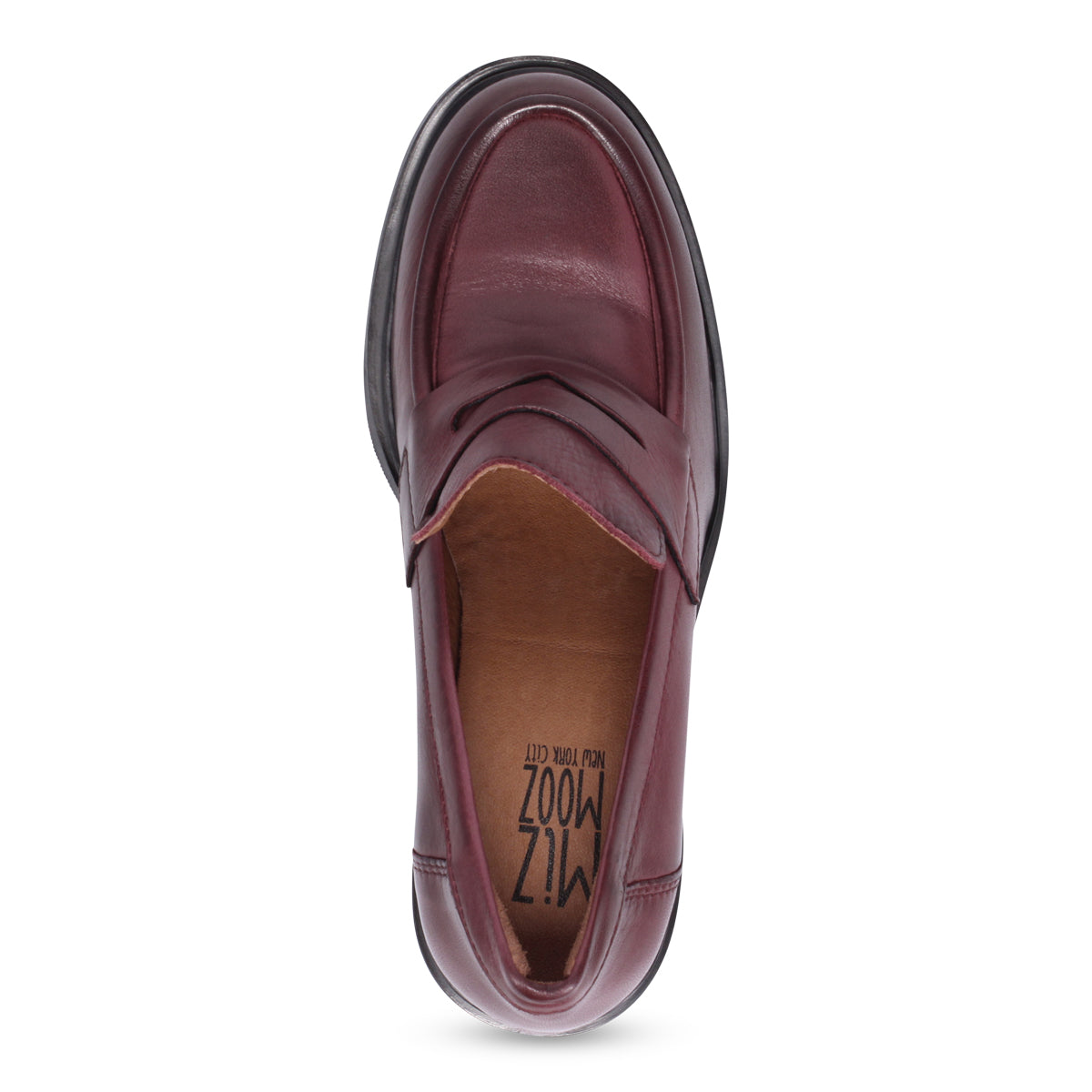 BORDEAUX ANTIQUE | Top