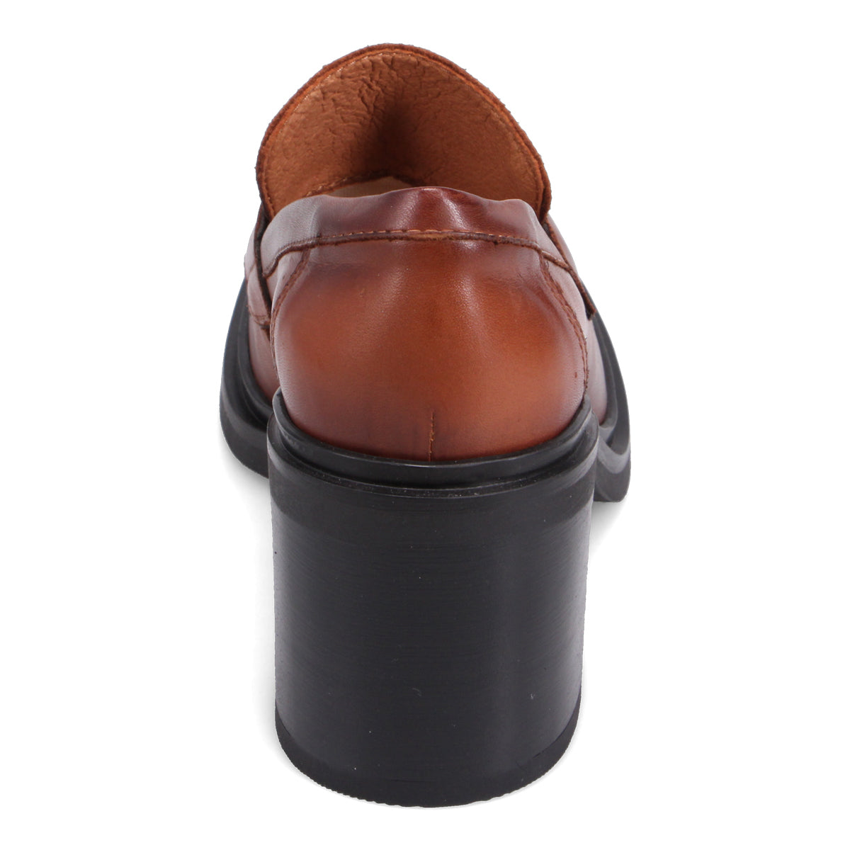 BRANDY ANTIQUE | Rear