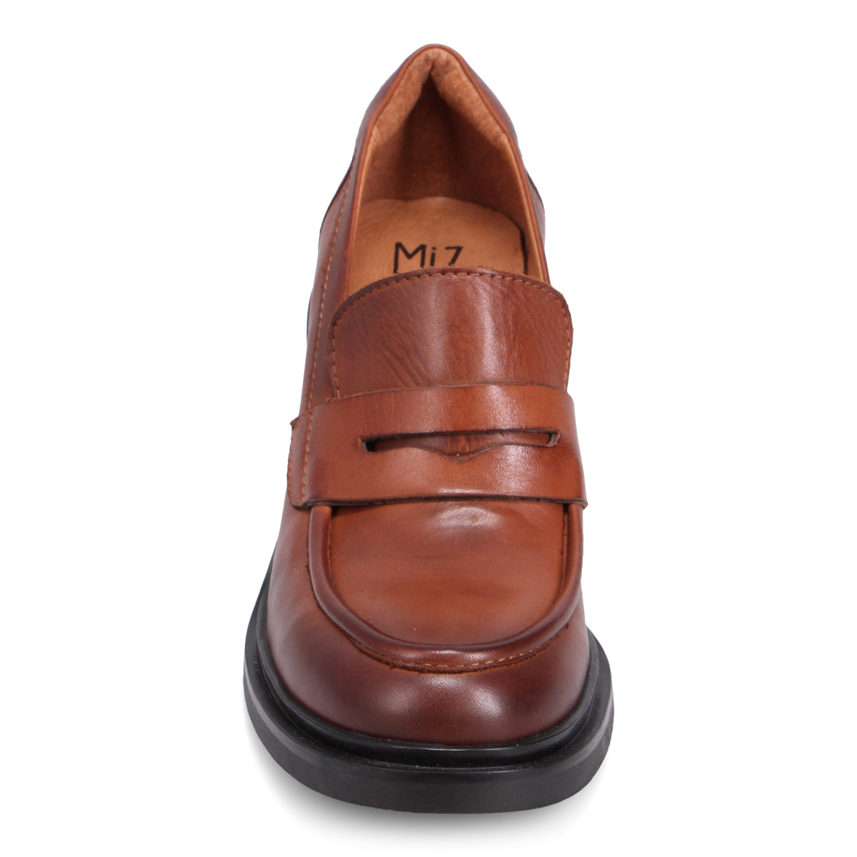 BRANDY ANTIQUE | Front