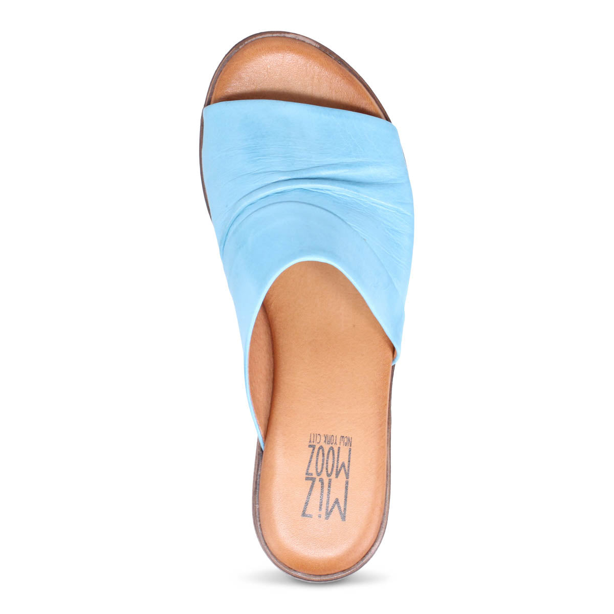 AIR | Top