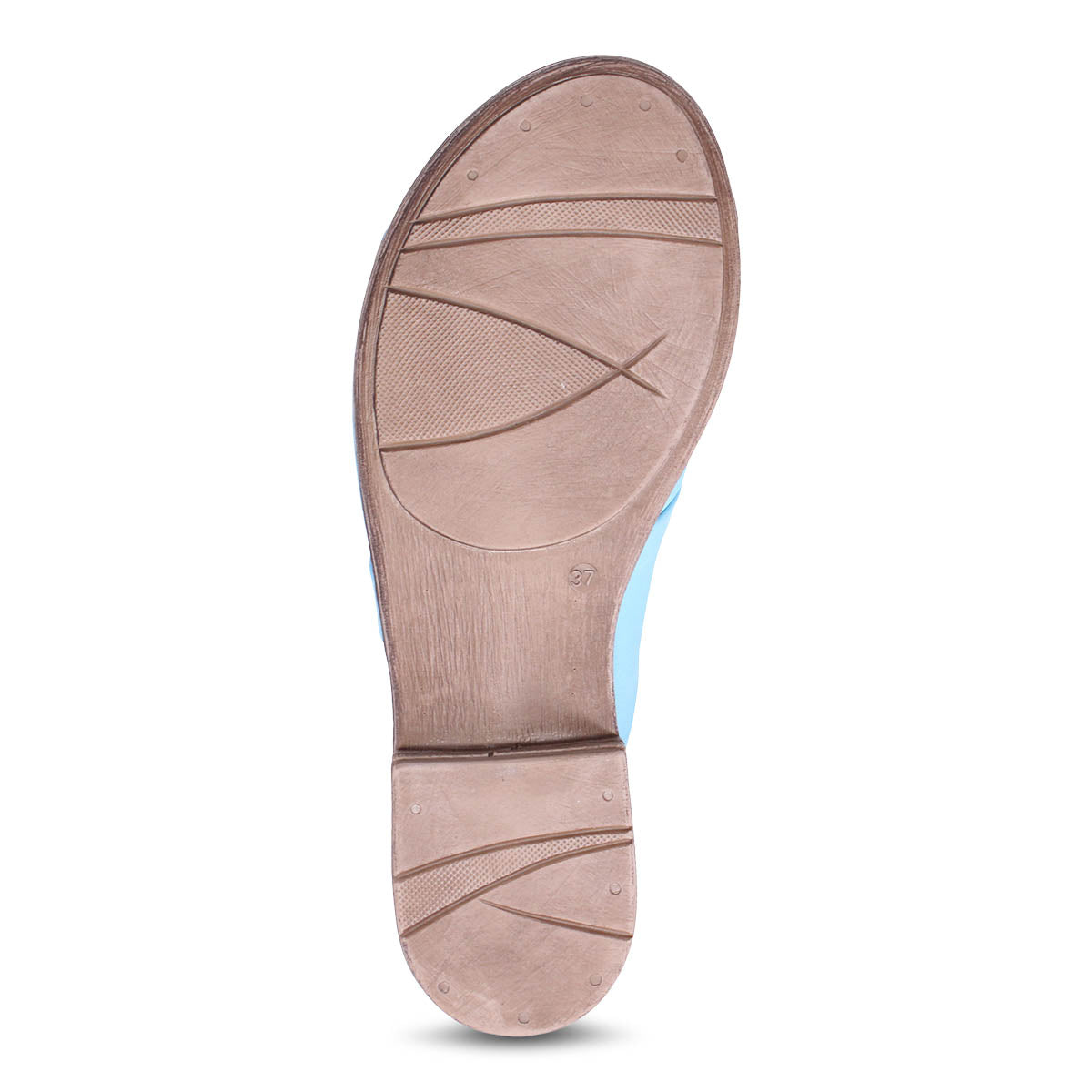 AIR | Bottom