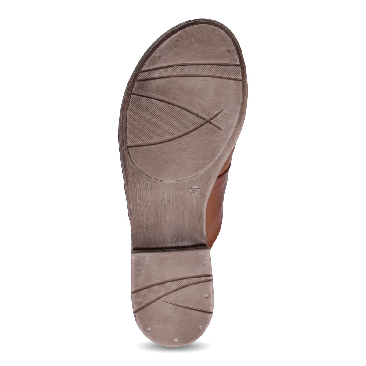 BRANDY | Bottom
