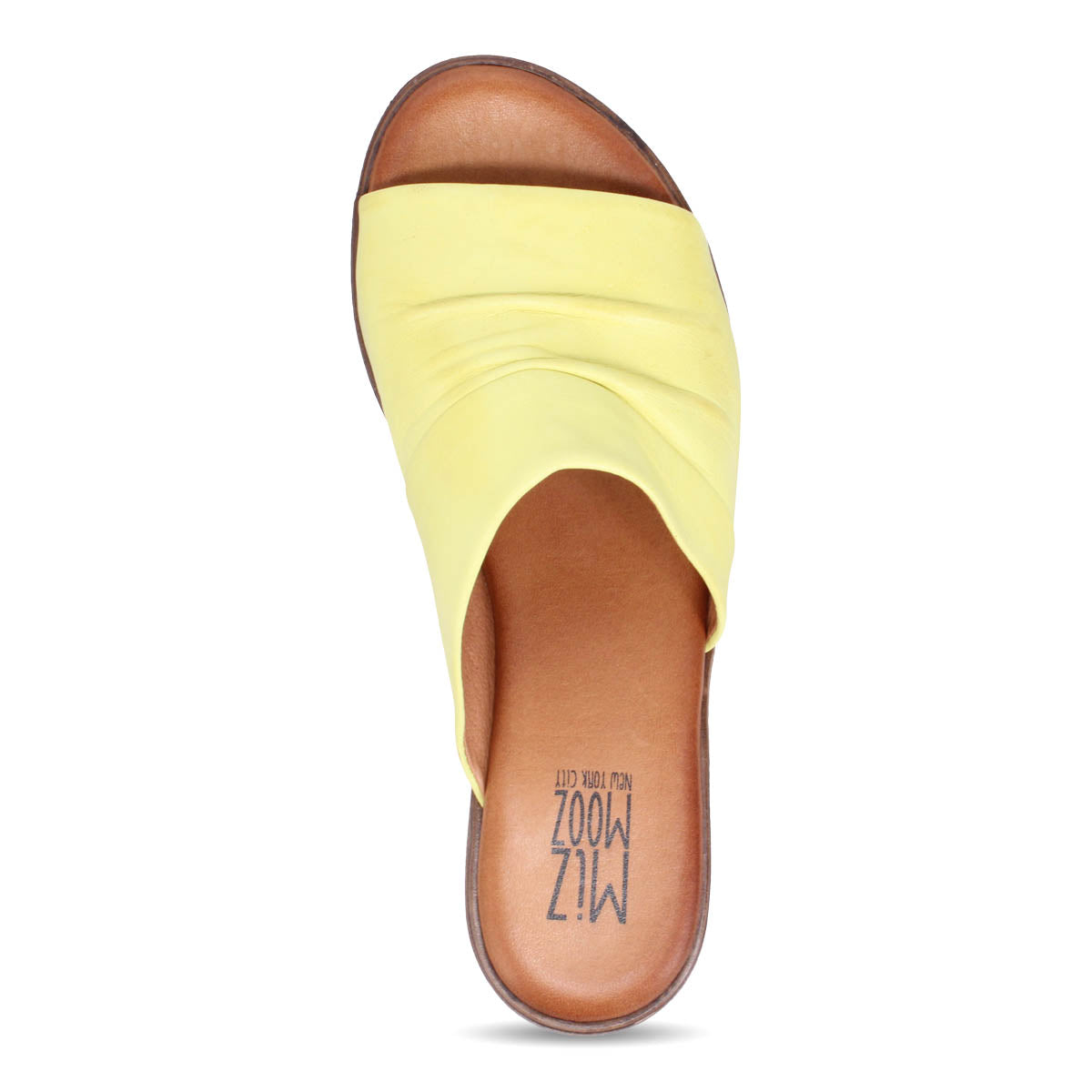 CITRON | Top