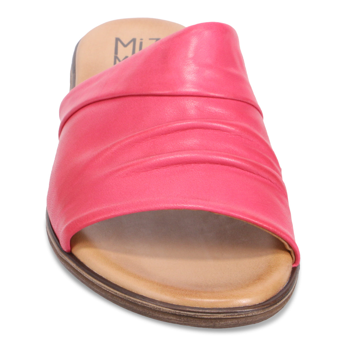 MAGENTA | Front