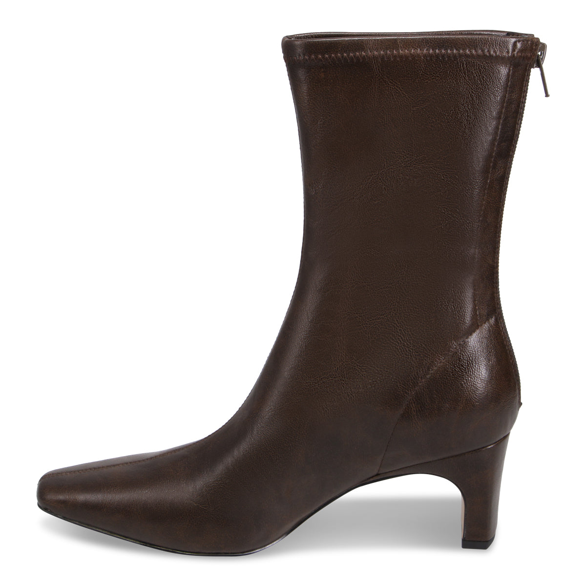 VINTAGE CHOC | Left