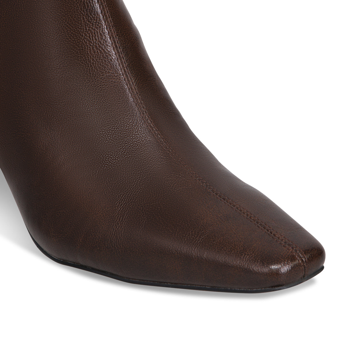 VINTAGE CHOC | Detail