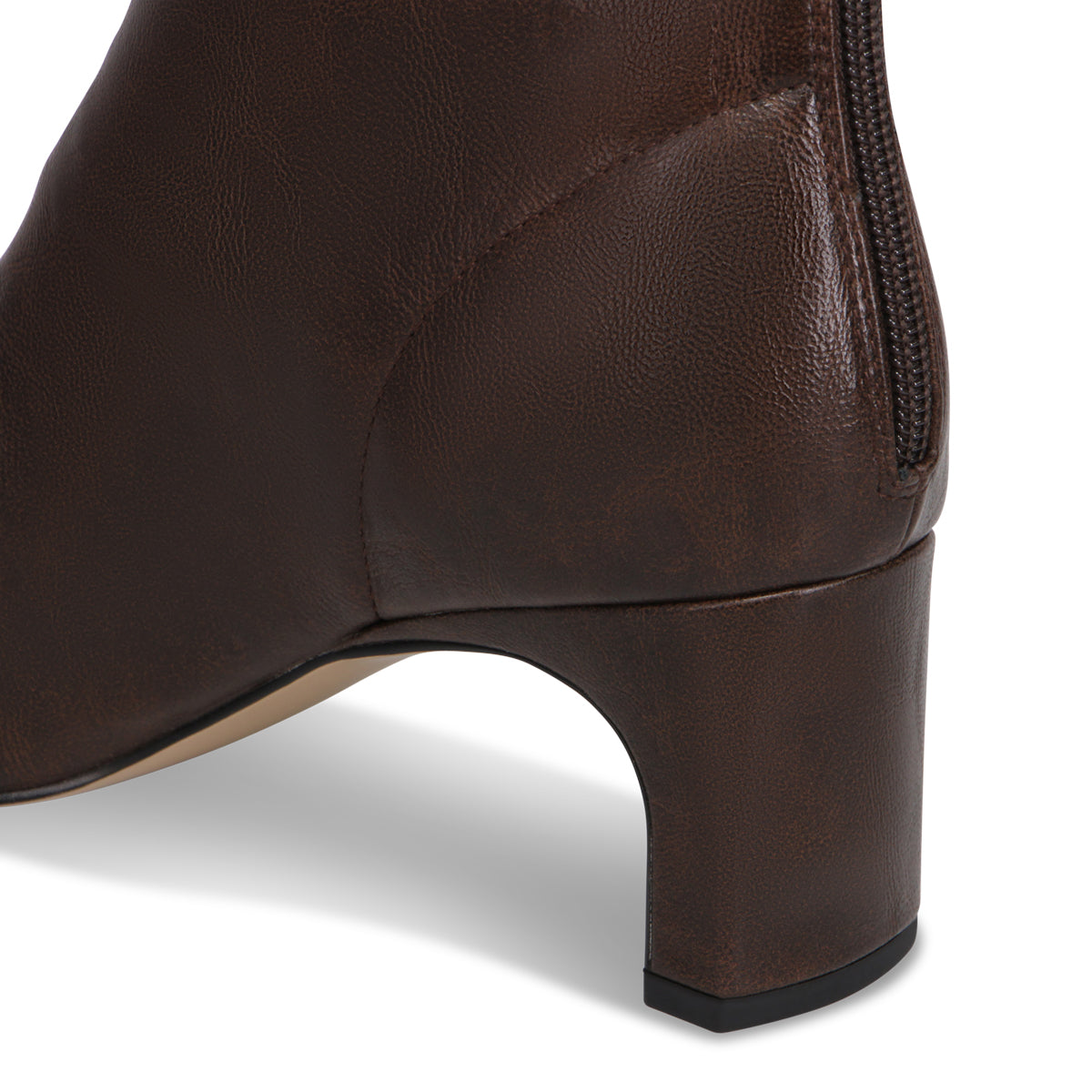 VINTAGE CHOC | Detail