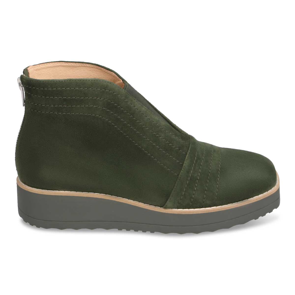 OLIVE | Right