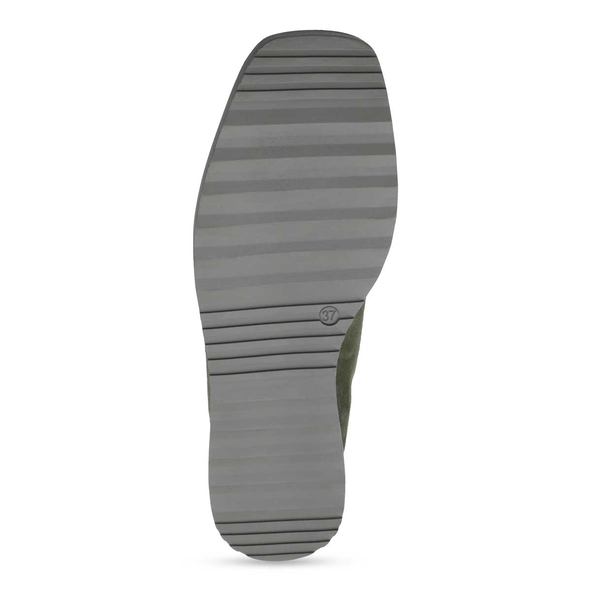 OLIVE | Bottom