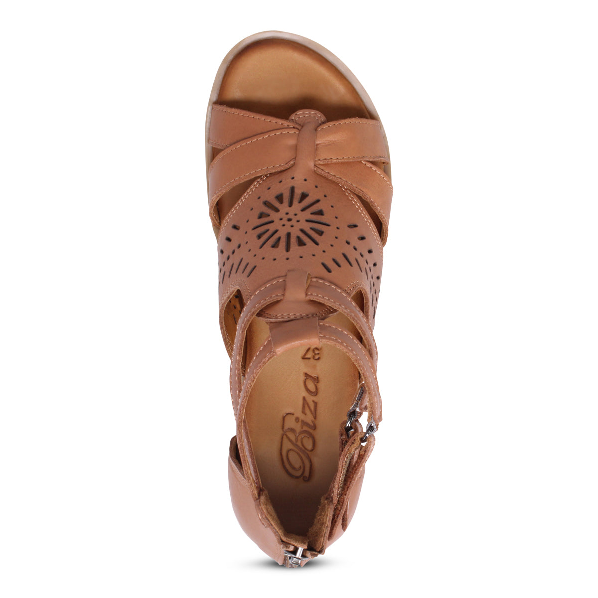 COGNAC | Top