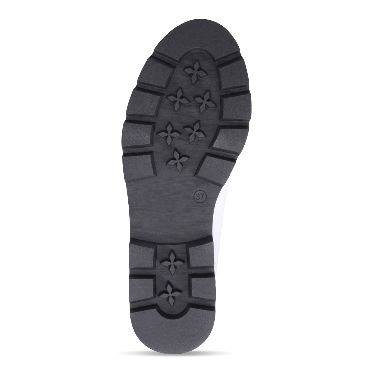 WINTER WHITE | Bottom