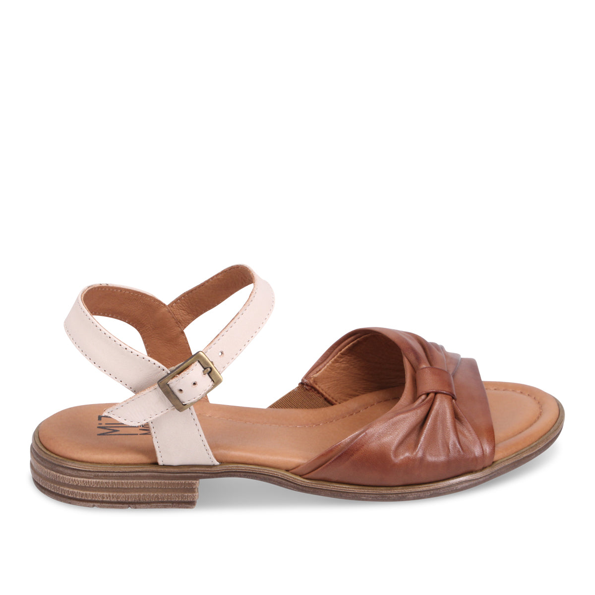 BRANDY + BRANDY | Right