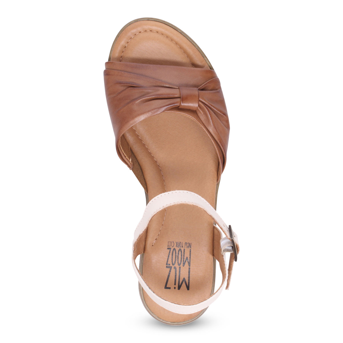 BRANDY + BRANDY | Top