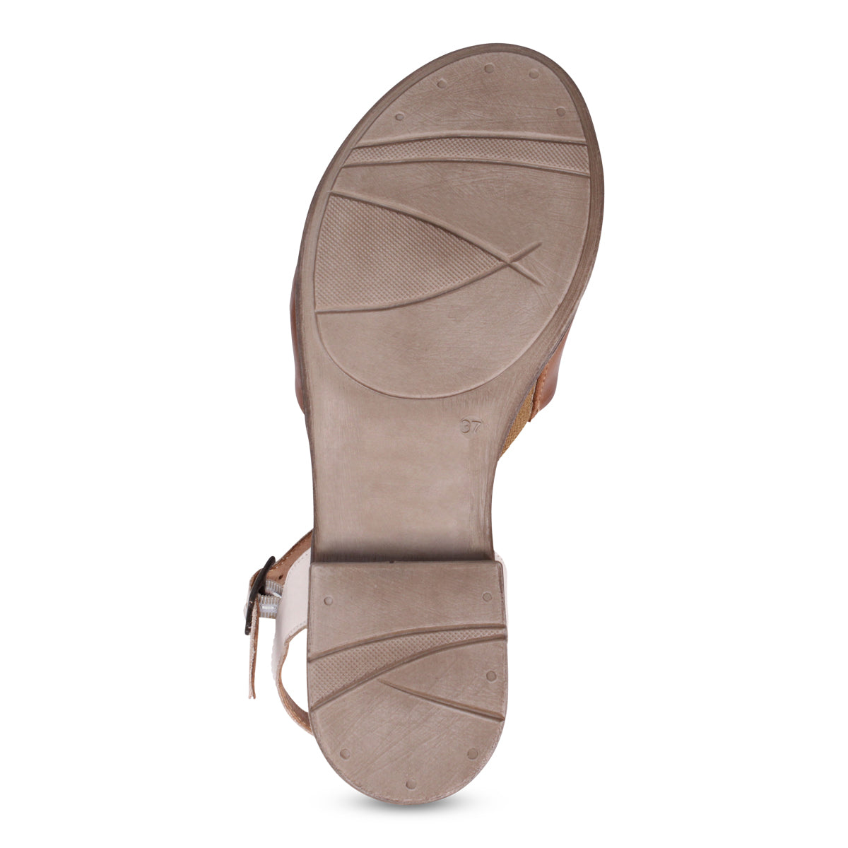 BRANDY + BRANDY | Bottom