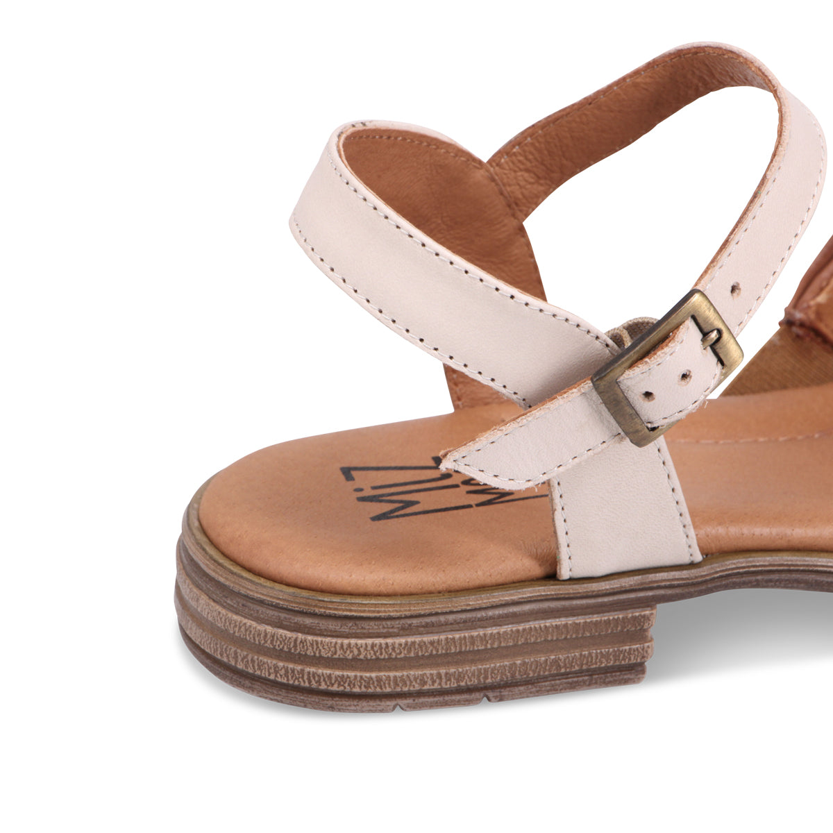 CREAM + CREAM | Detail