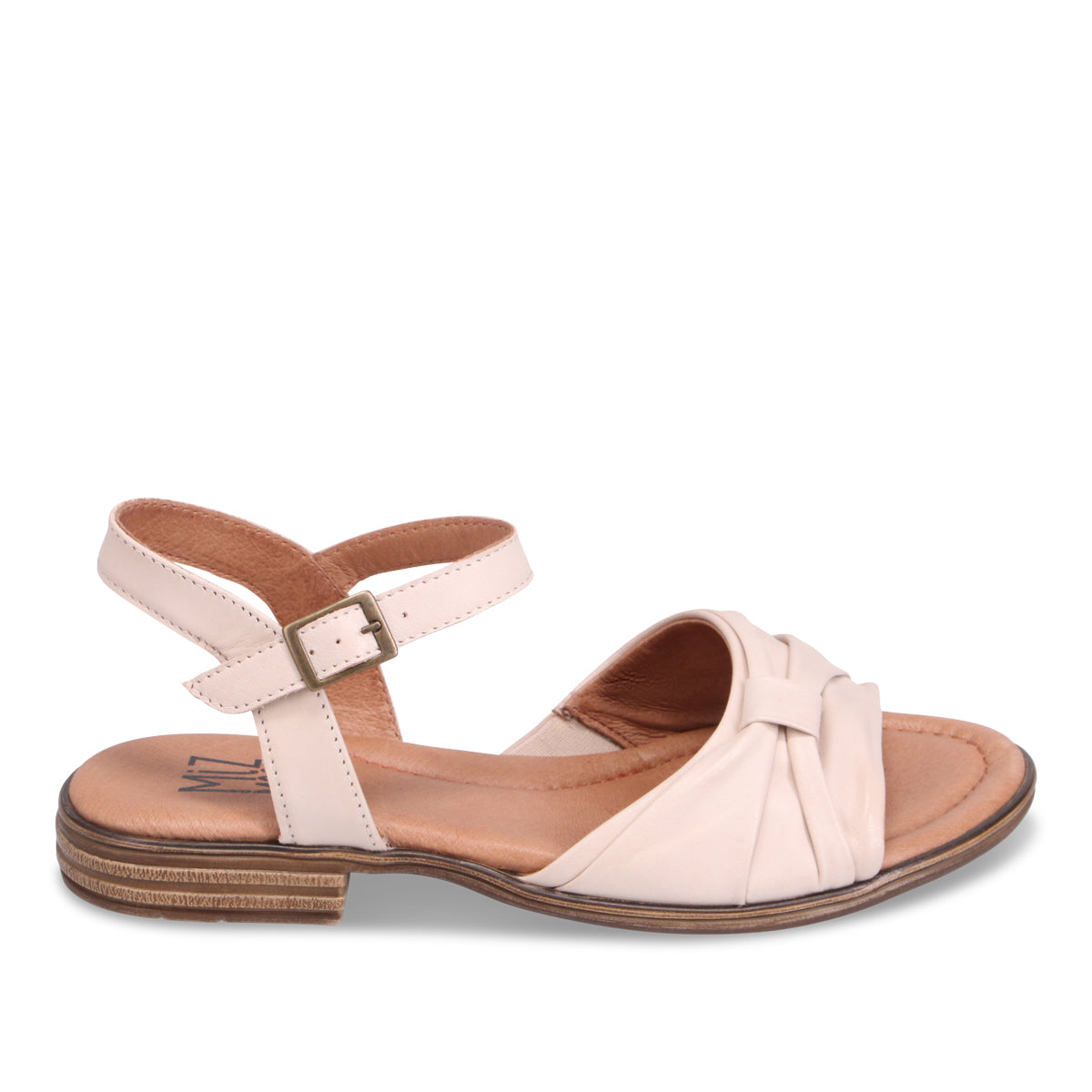 CREAM + CREAM | Right