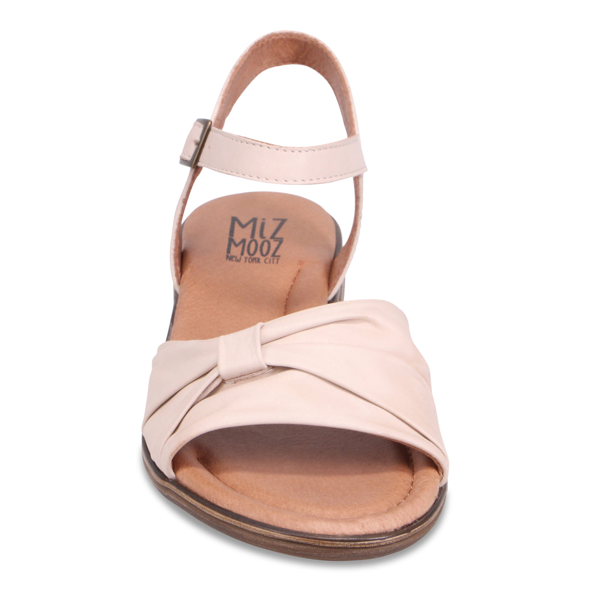 CREAM + CREAM | Front