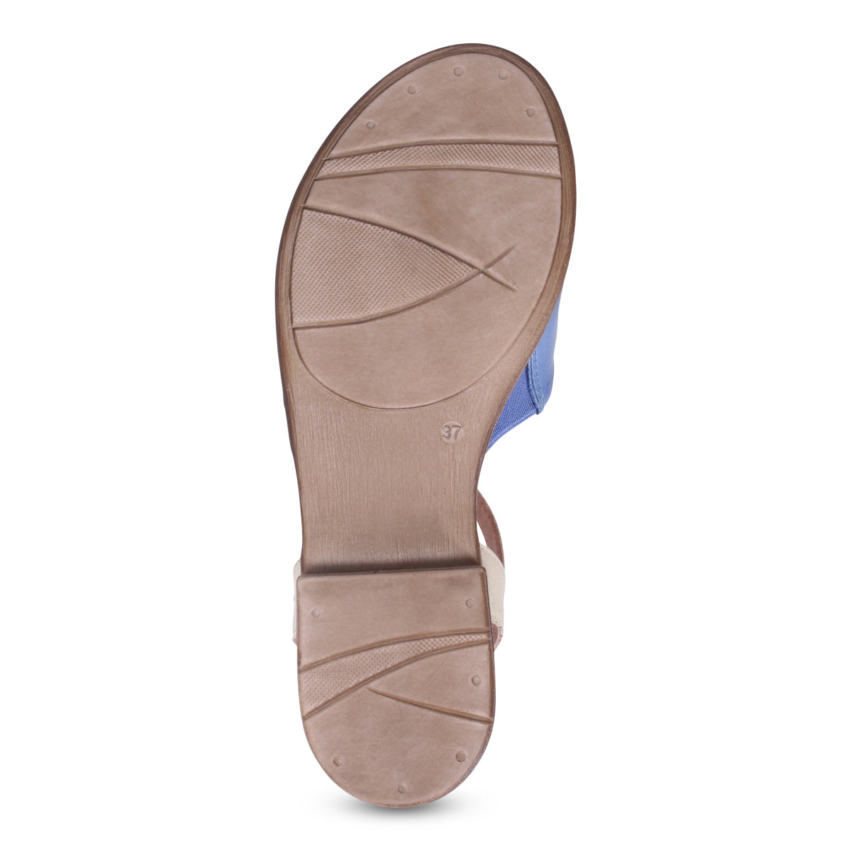 JEAN + GOLD | Bottom