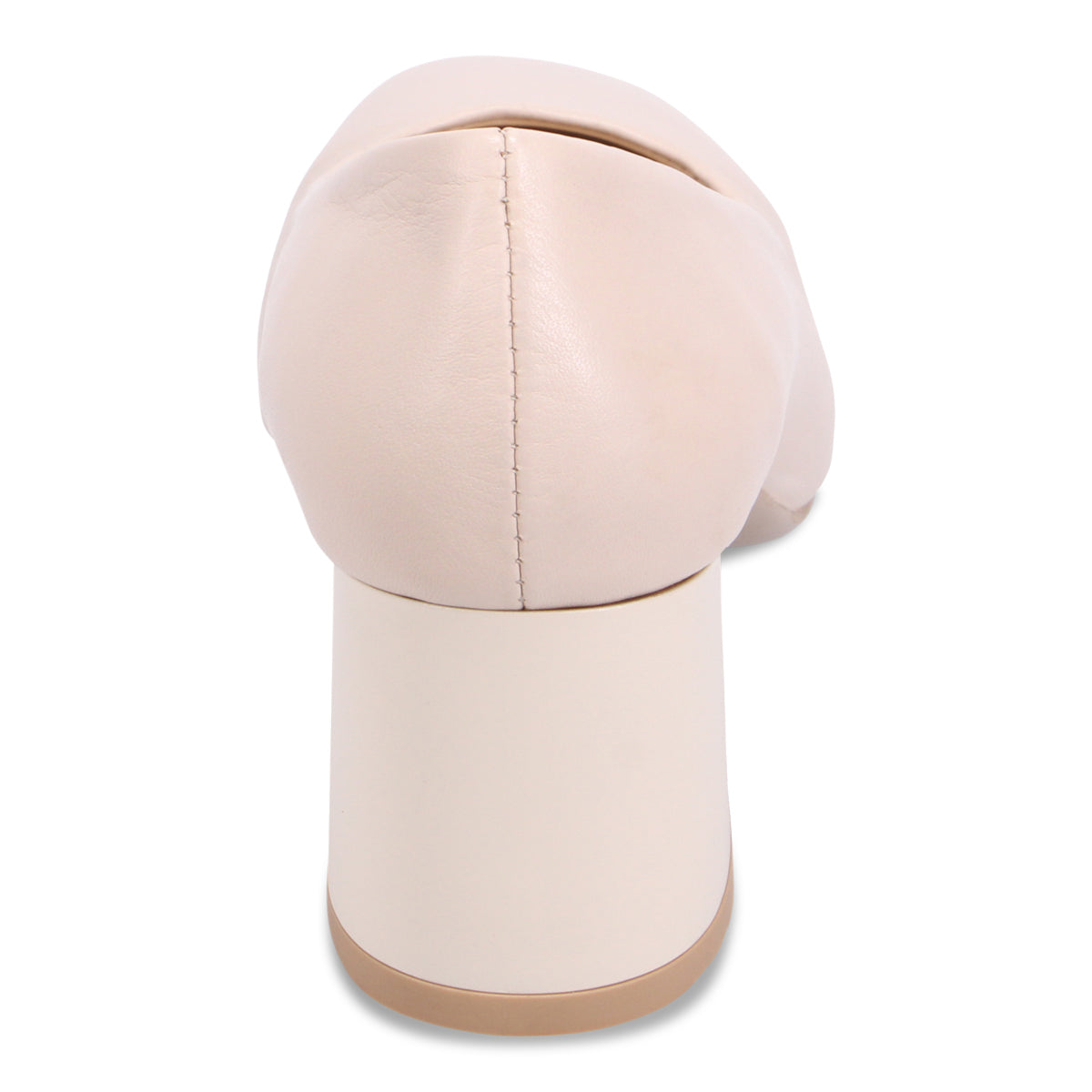 CREAM | Rear