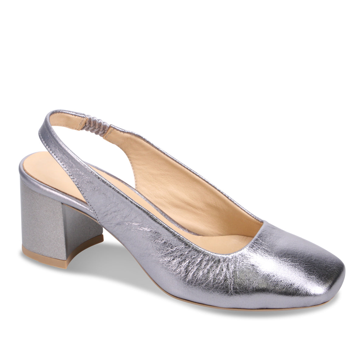 PEWTER