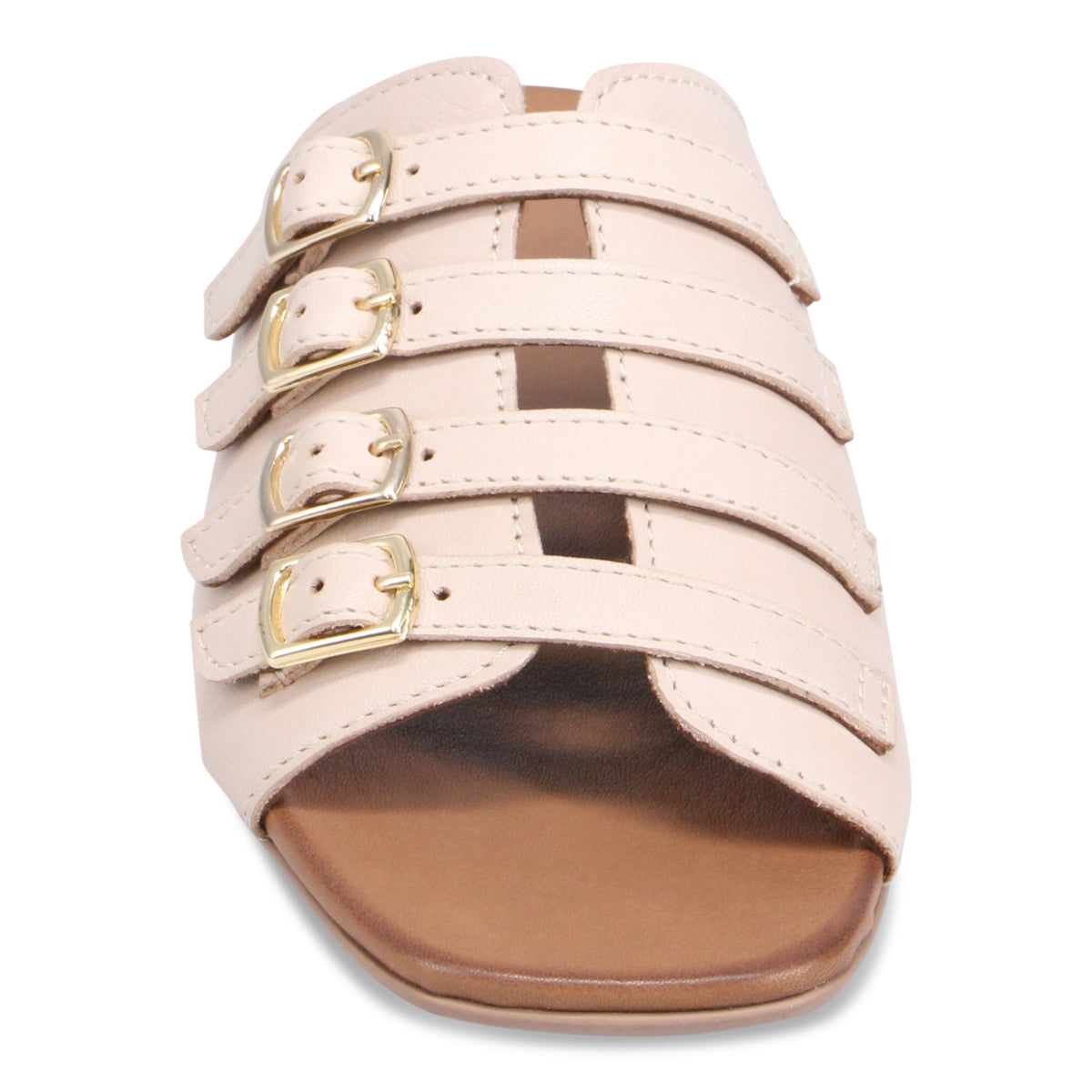 CREAM | Front