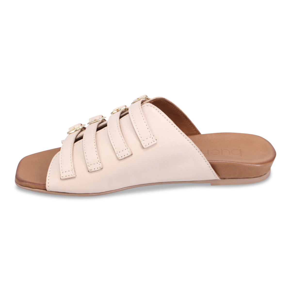 CREAM | Front