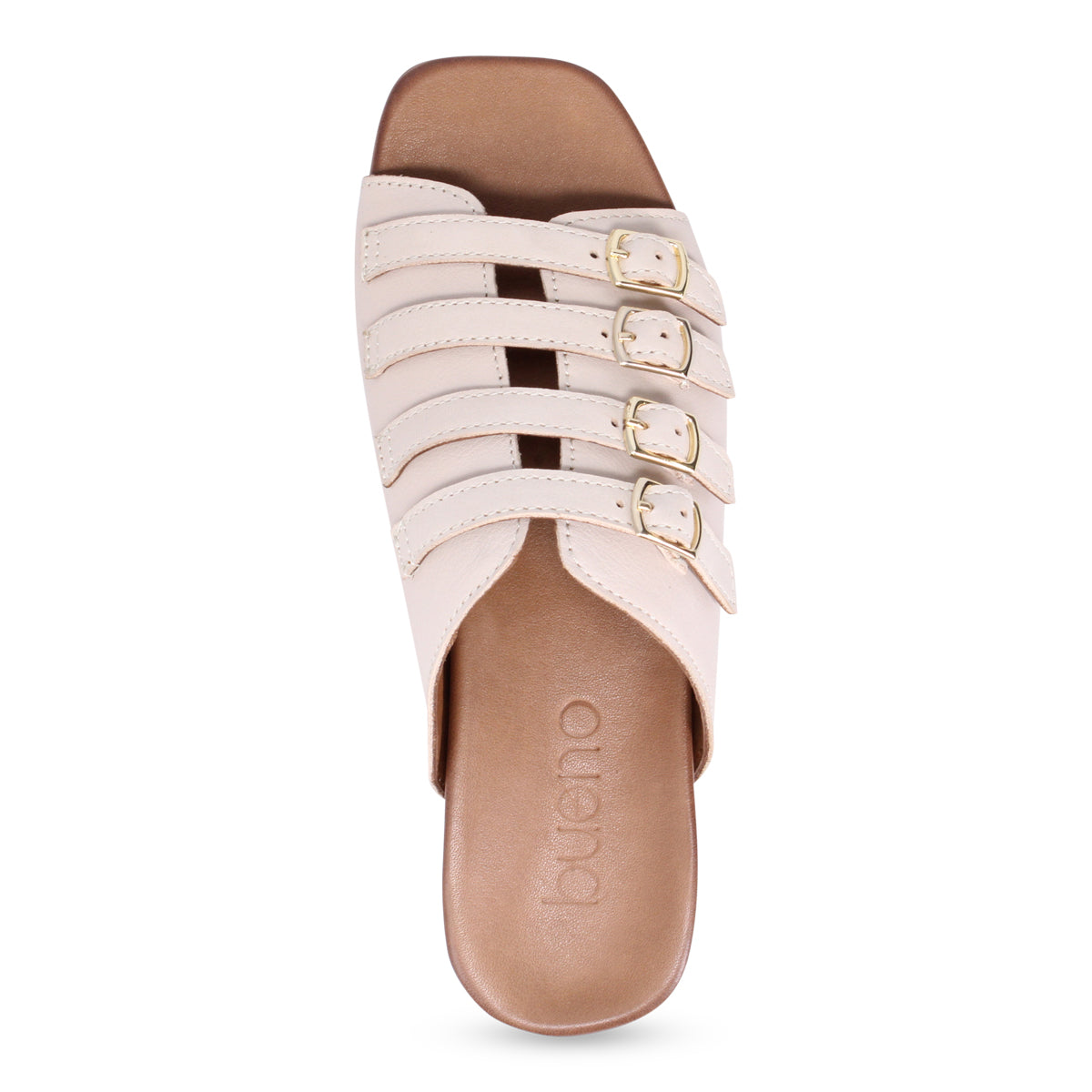 CREAM | Top