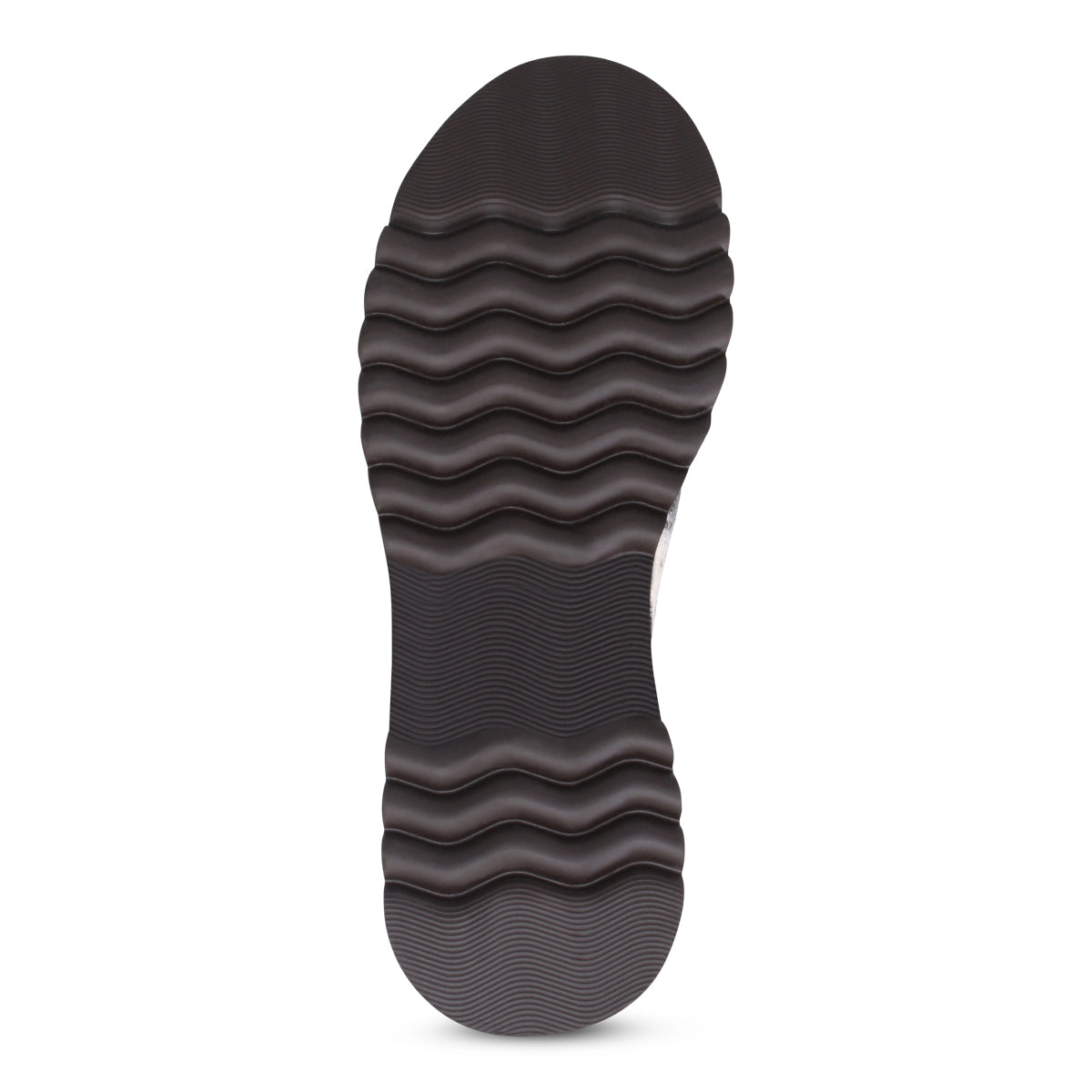 GREY MIX PONY | Bottom