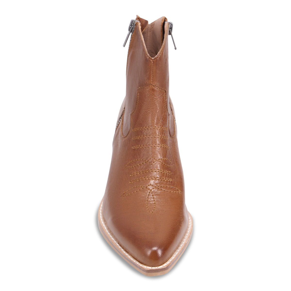 COGNAC | Front