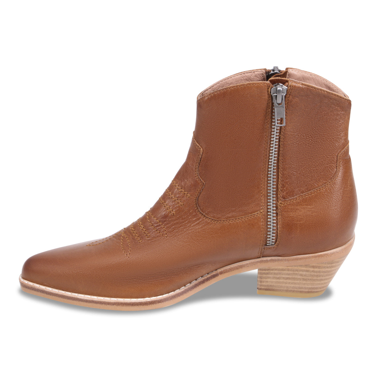 COGNAC | Left