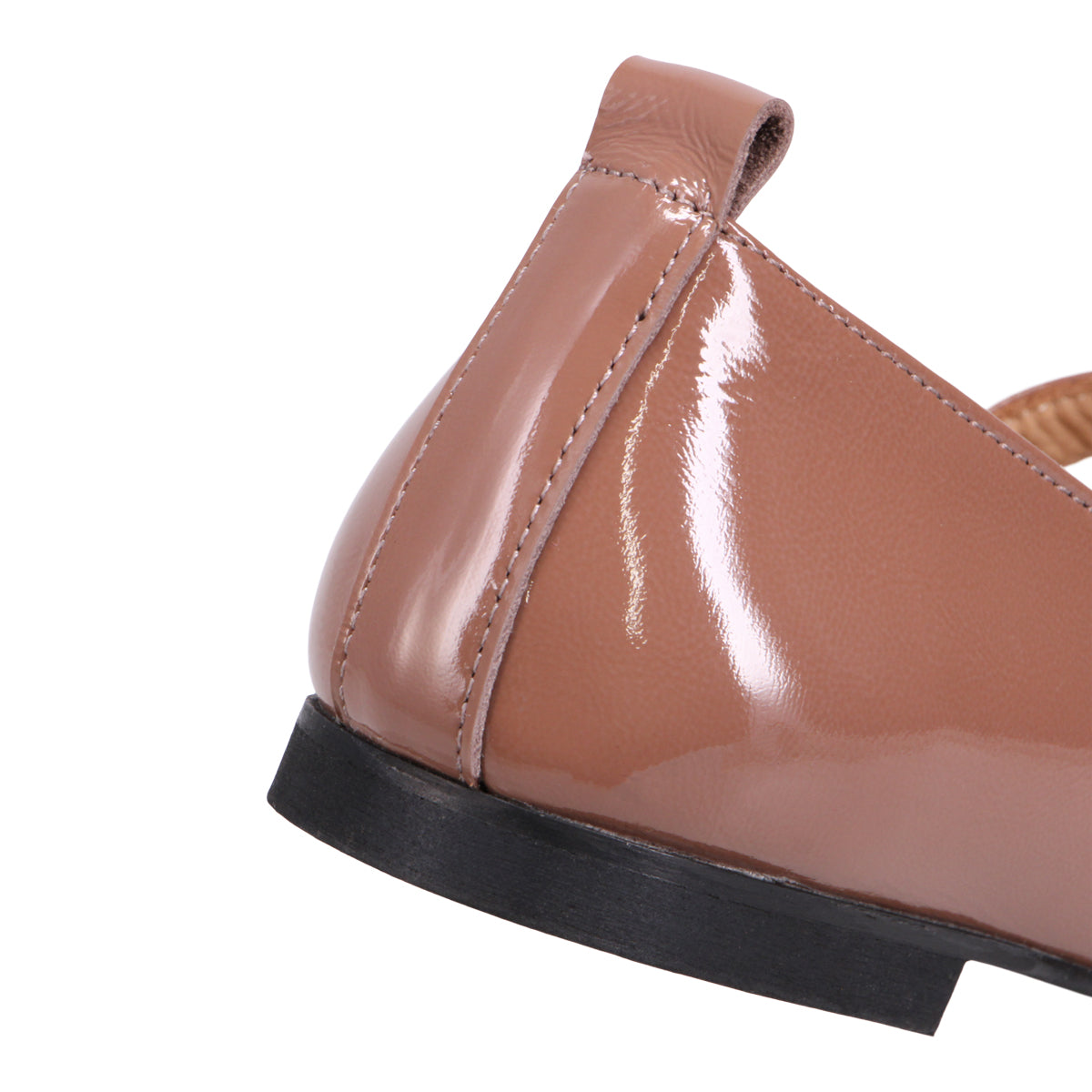 TAUPE PATENT | Detail