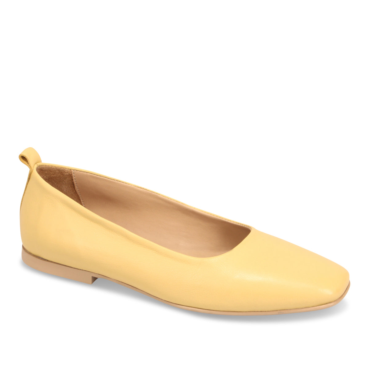 MUSTARD