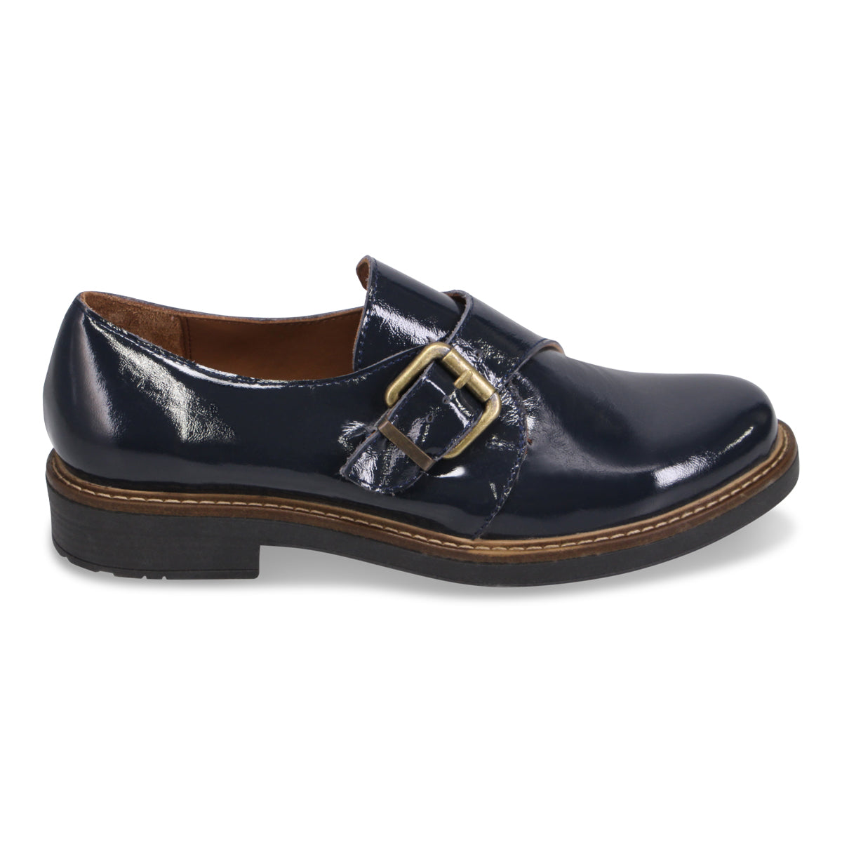 NAVY | Right