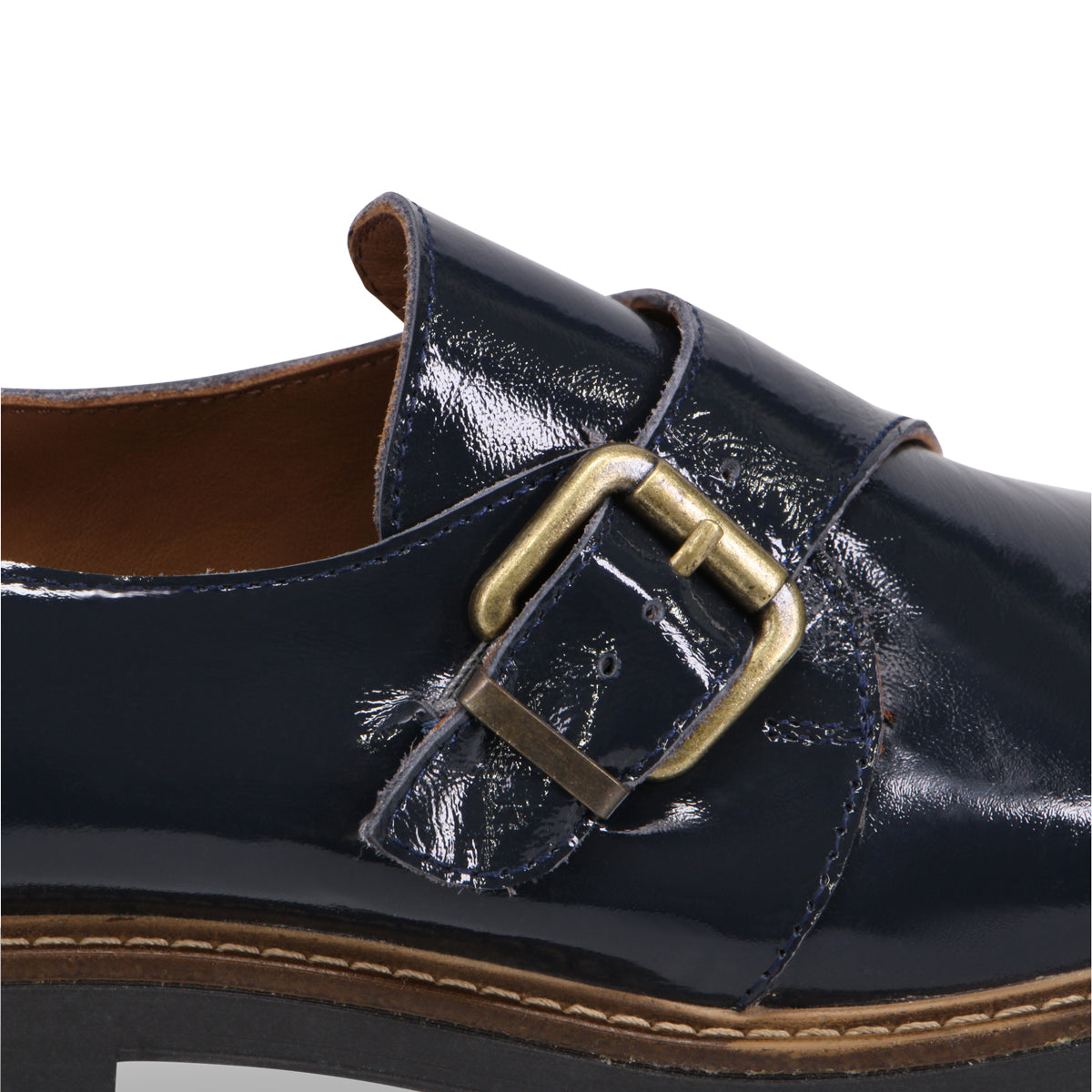 NAVY | Detail