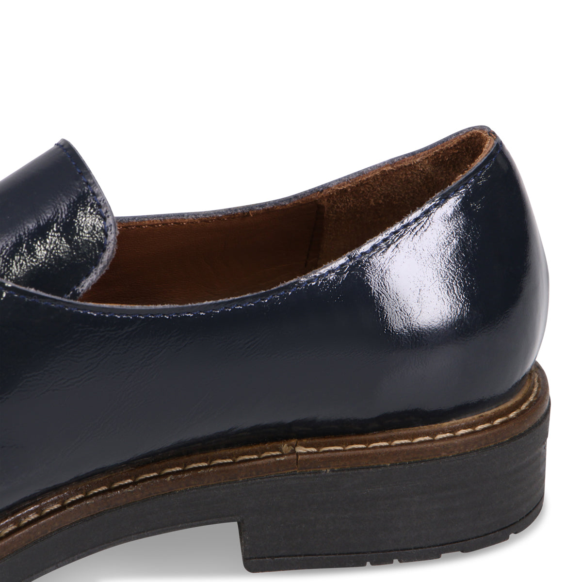 NAVY | Detail