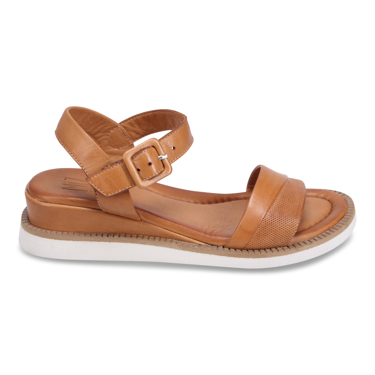 BRANDY | Right