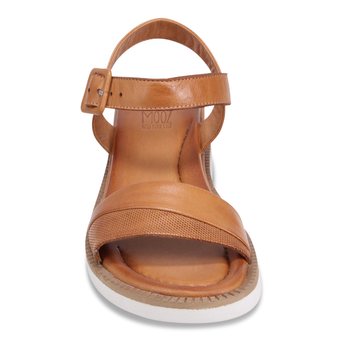 BRANDY | Front