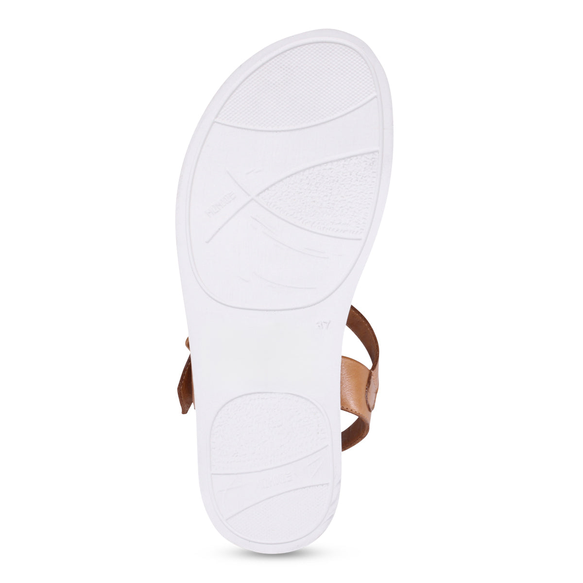 BRANDY | Bottom
