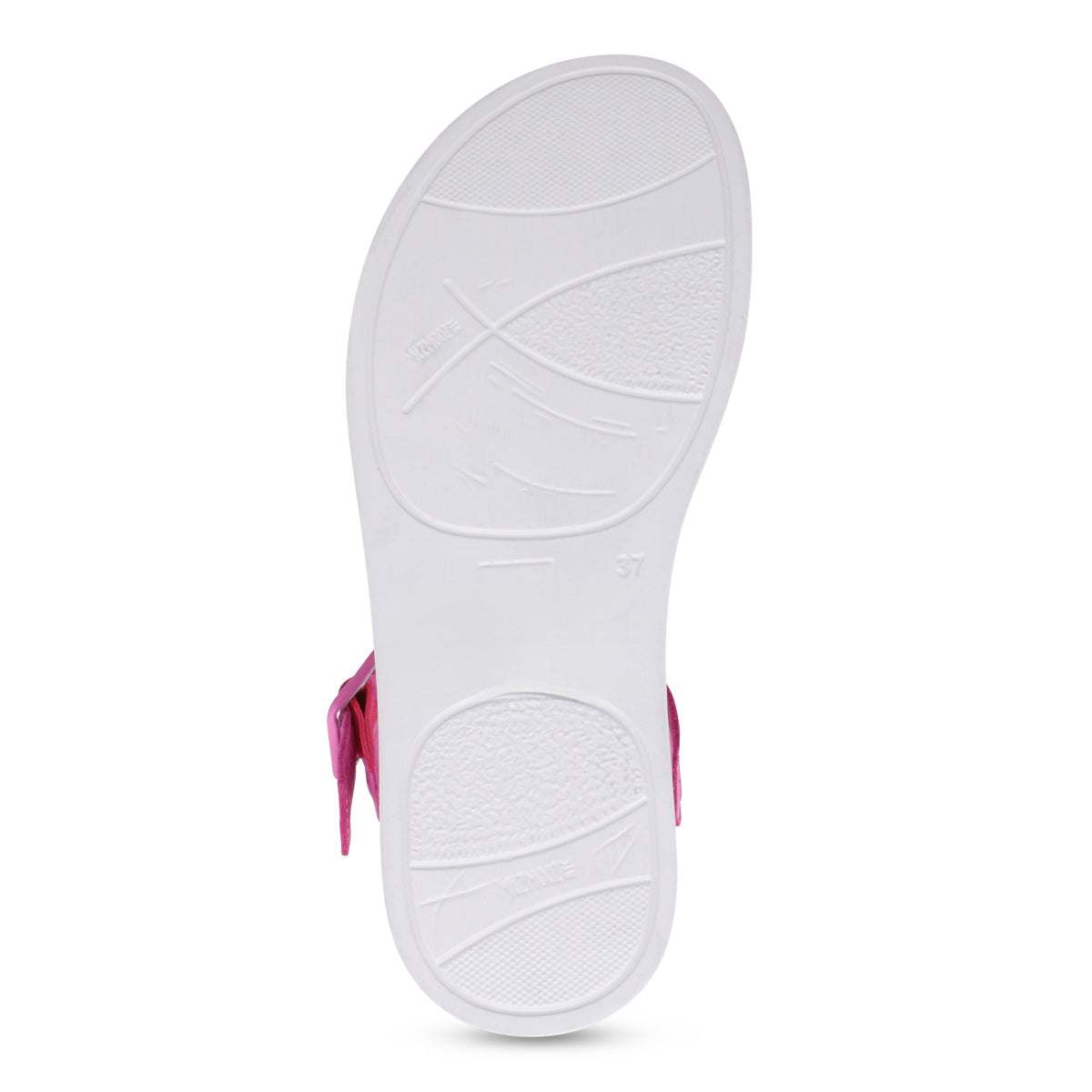 FUCHSIA | Bottom