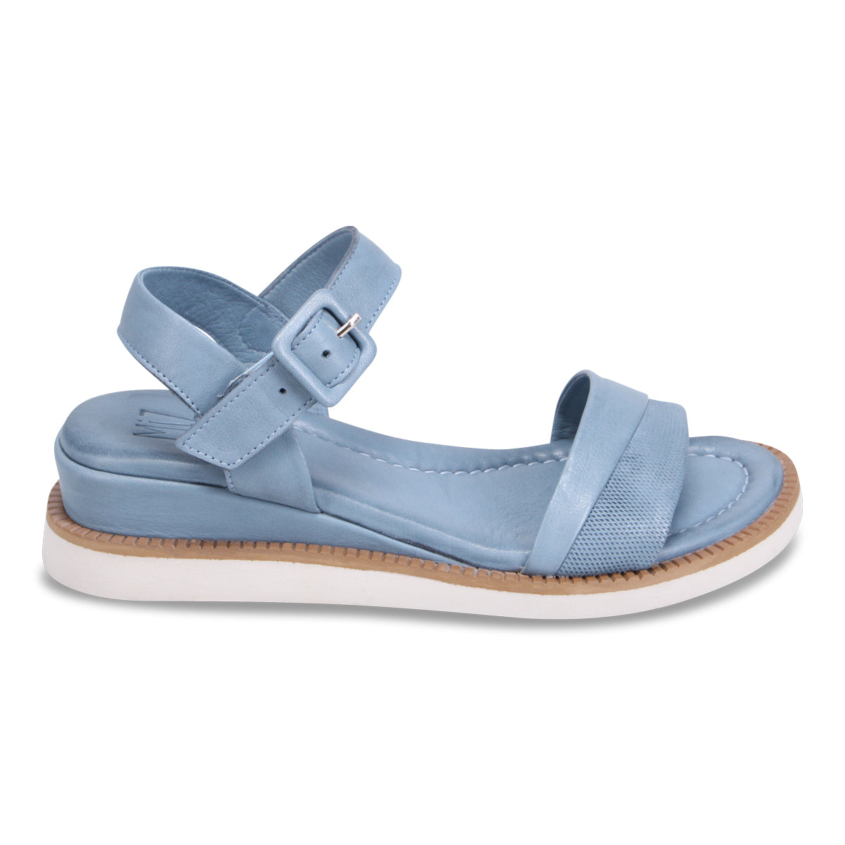 JEANS | Right
